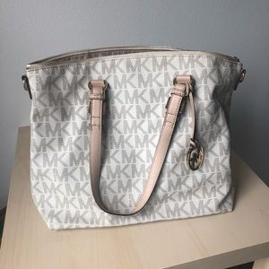 Michael Kors Handbag